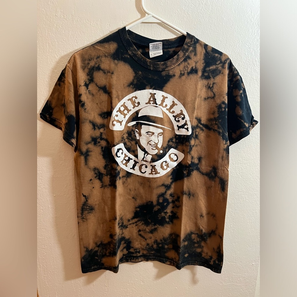Men’s T-Shirt